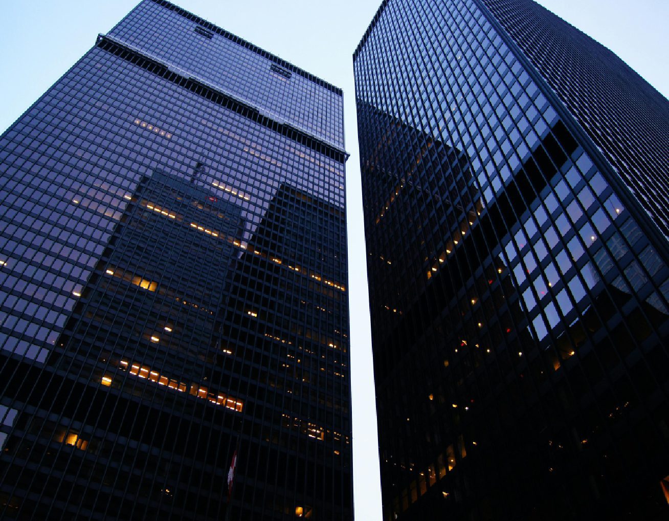 Tres Grand Management Services Tres Grand Management Services