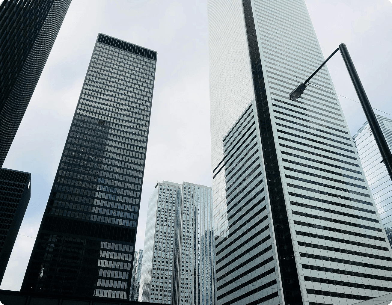 Tres Grand Management Services Tres Grand Management Services
