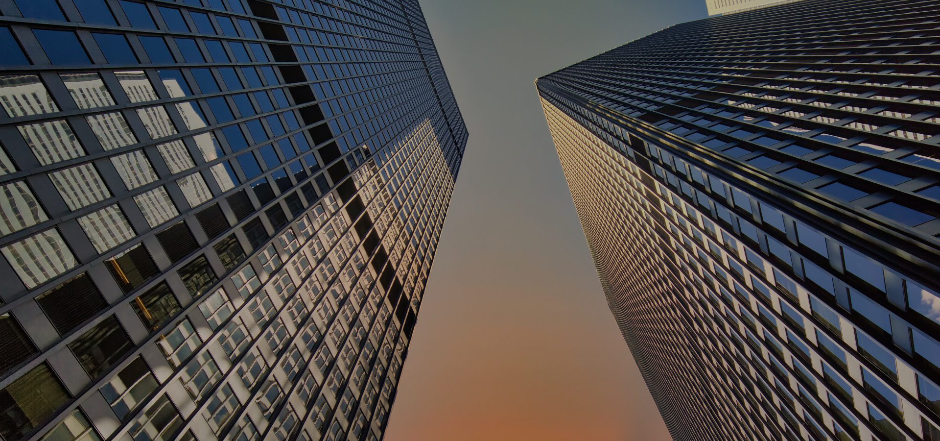 Tres Grand Management Services
