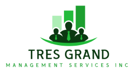 Tres Grand Management Services